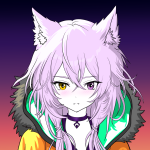 Moonwolf's Avatar