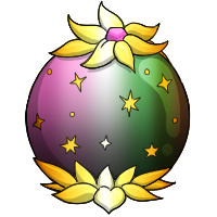 Sakura Pigment Orb