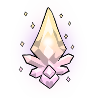 Light Crystal