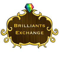 Brilliants Exchange