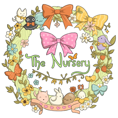 The Nursery